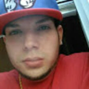 Meet your Posher, Josue